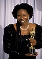 Every Actor of Color Who Has Won an Oscar in the Show’s 88-Year Histor ...