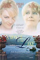 Cartel de la película Un mes en el lago - Foto 2 por un total de 3 ...