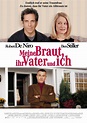 Meine Braut, ihr Vater und ich - Film 2000 - FILMSTARTS.de