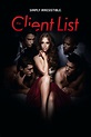 The Client List (2010) par Eric Laneuville