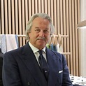 Pier Luigi Loro Piana