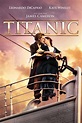 Titanic (1997) Ganzer Film Deutsch