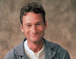 Ryan Stiles Wife, Children, Family, Height, Net Worth, Age, Is He Gay ...