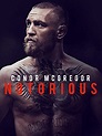 Conor McGregor: Notorious (2017) | FilmTV.it