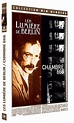 Chambre 666 - Les Lumières de Berlin - Wim Wenders - DVD Zone 2 - Achat ...