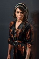 LISA BONET at Cartier’s Bold and Fearless Celebration in San Francisco ...