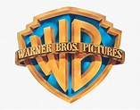 Warner Bros Logo 1984, HD Png Download - kindpng