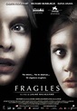 Fragile (2005) - IMDb