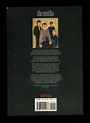 THE SMITHS - THE COMPLETE STORY [Expanded revised edition] by Mick ...