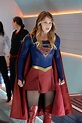 "Supergirl" How Does She Do It? (TV Episode 2015) - IMDb