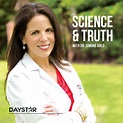 Science & Truth with Dr. Simone Gold | Daystar Television