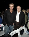 Meet 'Eight Is Enough' Star Dick Van Patten's Grown up Sons and His ...