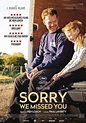 [Critique ciné] Sorry We Missed You, de Ken Loach - Cinéma - FocusVif