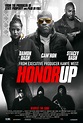 Honor Up Movie Poster - #487331