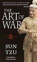 The Art of War by Sun-tzu - Penguin Books Australia
