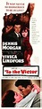To the Victor (1948) movie poster