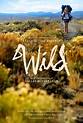 The poster for the movie 'Wild' starring Reese Witherspoon was just ...