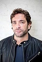 Chris Gentile - IMDb