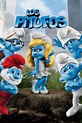 Reparto de Los pitufos (película 2011). Dirigida por Raja Gosnell | La ...