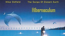 MIKE OLDFIELD · Hibernaculum - YouTube