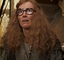 Emma Thompson Harry Potter And The Prisoner Of Azkaban - Miranda ...