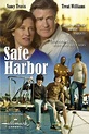 Safe Harbor (2009) — The Movie Database (TMDb)
