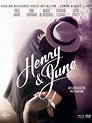 Henry & June - Film 1990 - AlloCiné