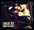 Lana Del Rey – “Summertime Sadness (Ryan Hemsworth Remix)” - Stereogum