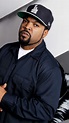 Ice Cube Wallpaper - iXpap