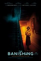 Conoce "The Banishing", la nueva película de terror paranormal y ocultismo