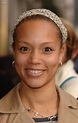 Angela Griffin picture