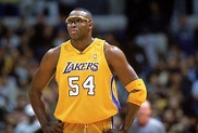 Four-Time NBA Champ Horace Grant On Jordan, Kobe And Winning | Only A Game