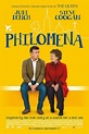 Philomena (2013) - FilmAffinity