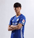 K League Classic Focus: Jung Seung-hyun - K League United | South ...