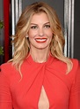 FAITH HILL at 59th Annual Grammy Awards in Los Angeles 02/12/2017 ...