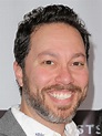 Sam Riegel | Disney Wiki | Fandom