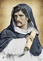 Giordano Bruno, Mago, Poeta y Héroe – RevistAcrópolis