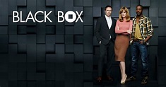 Black Box sur 6play : voir les épisodes en streaming