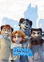 Sheep and Wolves streaming - Films en Streaming VF | Films dessins ...