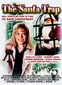 The Santa Trap Movie Posters From Movie Poster Shop