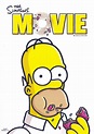 The Simpsons: The Movie [WS] [DVD] [2007] - Best Buy