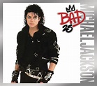 BAD25 - BAD 25th Anniversary - Michael Jackson Official Site