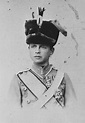 Charles Edward, Duke of Albany and Saxe-Coburg-Gotha (1884-1954 ...