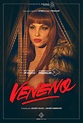Veneno Temporada 1 - SensaCine.com