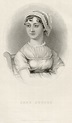 珍奧斯汀少女日記 - 维基百科，自由的百科全书