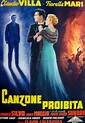 Canzone proibita (1956) - IMDb