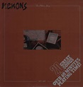 The Mekons - The Mekons Story 1977-1982 (1982, Vinyl) | Discogs