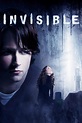 Invisible - Film (2007)