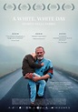 A White White Day- Segreti nella Nebbia (2019): Recensione , trama, e ...