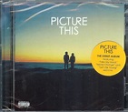 Picture This - Picture This (2017, CD) | Discogs